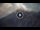 Webcam in Etna, 27.7 km