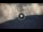 Webcam in Etna, 25.8 km