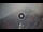 Webcam in Etna, 5.5 mi away