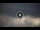 Webcam in Etna, 17 mi away