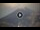 Webcam in Etna, 5.5 mi away