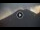 Webcam in Etna, 8.5 km