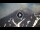 Webcam in Etna, 8.9 mi away