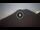 Webcam in Etna, 57.5 km