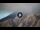 Webcam in Ätna, 15.4 km entfernt