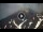 Webcam in Etna, 17.1 mi away