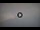 Webcam in Etna, 26.9 km