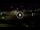 Webcam in Sulzano, 2.1 mi away