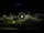 Webcam in Sulzano, 11.3 km
