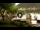 Webcam in Sulzano, 16.9 km