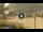 Webcam in Sulzano, 18 km entfernt