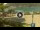 Webcam in Sulzano, 14.8 km entfernt