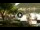 Webcam in Sulzano, 14.8 km