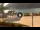 Webcam in Sulzano, 4.3 mi away