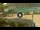 Webcam in Sulzano, 11.6 km entfernt