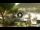 Webcam in Sulzano, 19.1 km entfernt