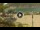 Webcam in Sulzano, 2.1 mi away