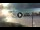 Webcam in Sulzano, 4.3 mi away