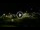 Webcam in Sulzano, 4.3 mi away
