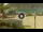 Webcam in Sulzano, 1.2 mi away
