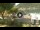 Webcam in Sulzano, 4 mi away