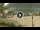 Webcam in Sulzano, 3.1 km entfernt