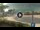 Webcam in Sulzano, 2.1 mi away