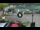 Webcam in Sulzano, 2.1 mi away