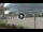 Webcam in Sulzano, 7.5 mi away