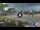Webcam in Sulzano, 7.4 mi away