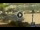 Webcam in Sulzano, 5.5 mi away