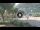 Webcam in Sulzano, 7.1 mi away