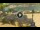 Webcam in Sulzano, 2.1 mi away