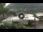 Webcam in Sulzano, 1.7 mi away