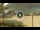 Webcam in Sulzano, 2.1 mi away