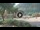 Webcam in Sulzano, 11.3 km entfernt