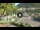 Webcam in Sulzano, 0.1 mi away