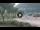 Webcam in Sulzano, 18.5 km entfernt