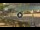 Webcam in Sulzano, 2.9 km entfernt