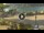Webcam in Sulzano, 6.3 km entfernt