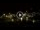 Webcam in Sulzano, 10.4 km entfernt