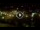 Webcam in Sulzano, 2.1 mi away