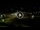 Webcam in Sulzano, 5.2 mi away