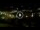 Webcam in Sulzano, 20.6 km entfernt