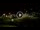 Webcam in Sulzano, 4.3 mi away