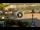 Webcam in Sulzano, 4.9 mi away