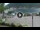 Webcam in Sulzano, 0.3 km entfernt