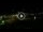 Webcam in Sulzano, 1.2 mi away