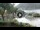 Webcam in Sulzano, 13.2 km