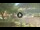 Webcam in Sulzano, 14.4 km